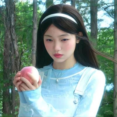 乡下仔寻春