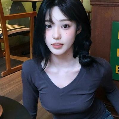 圣女贞德的审判