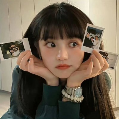求救眨眨眼