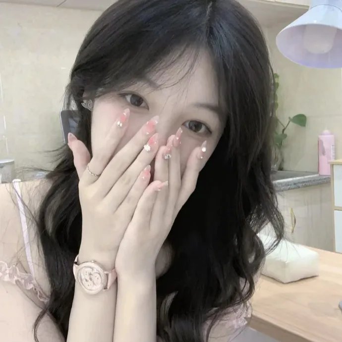 绑架