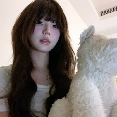 瞒天过海：美人计
