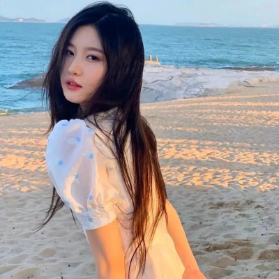 爱丽丝与藏六