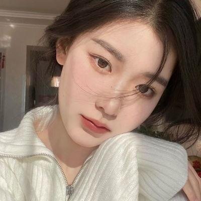花溪记