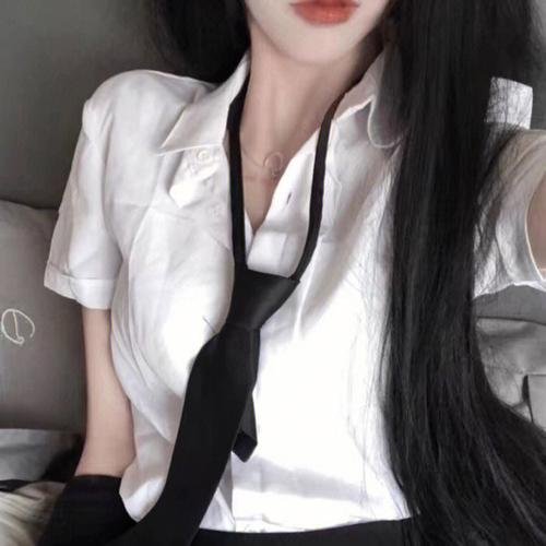 黑人商业教父