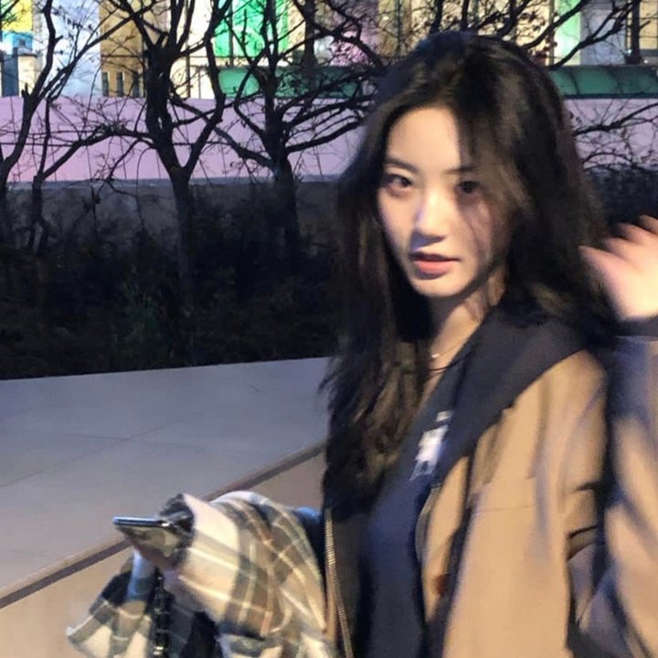 小鱼