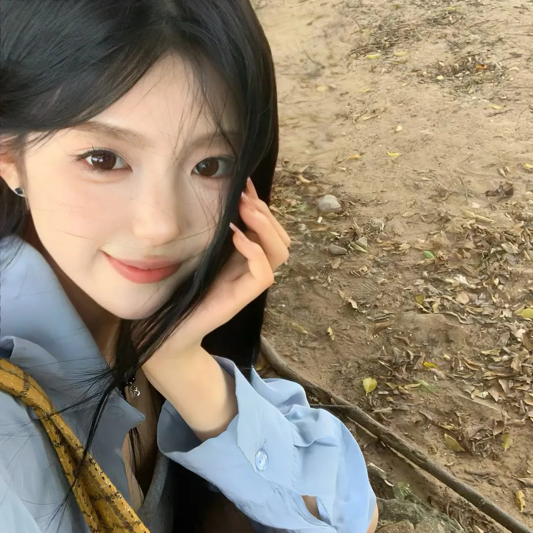 春色无涯