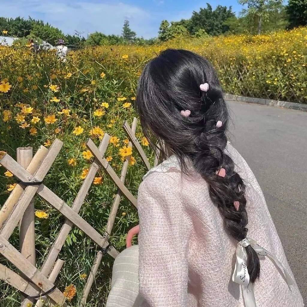 桃色公寓