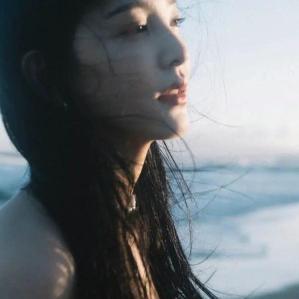 拇指姑娘