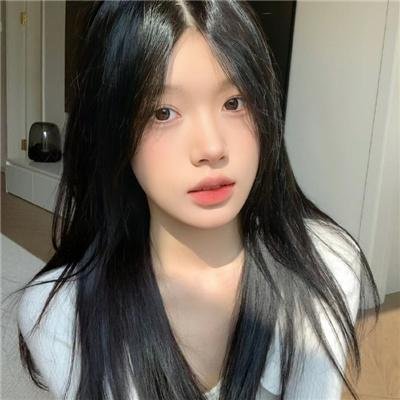 黑石